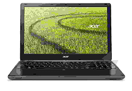 NEW DRIVERS: ACER AO531H SATA AHCI ACER AO531H SATA AHCI DRIVER FOR WINDOWS DOWNLOAD